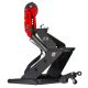 Edwards 10 Ton Bender and Porta Power 460V| 3Ph HAT1040