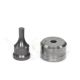 Edwards 10.5MM Metric Punch & Die Set PDM10.5
