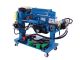 Baileigh EXHAUST BENDER EB-300