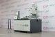 Quantum Machinery 14.50