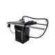 Laguna Tools F2 Fusion Tablesaw