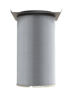 Nanofiber Filter FX-VAC Replacement Cartridge Filter ACS FumeXtractor