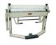 Baileigh SHEET METAL FINGER BRAKE BB-4012F
