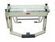 Baileigh FINGER BRAKE BB-5014F