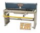 Baileigh FOOT SHEAR SF-5216