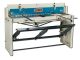 Baileigh FOOT STOMP SHEAR SF-5216E