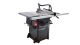Laguna Tools 1 HP Dust Collector