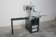 Quantum Machinery 14.50
