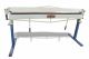 Baileigh HAND BRAKE HBR-7222