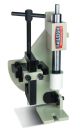 Baileigh HOLE SAW NOTCHER TN-210H