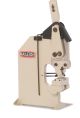 Baileigh MANUAL SHEET METAL PUNCH HP-160