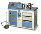 Baileigh HORIZONTAL PRESS BRAKE HPB-45NC