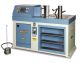 Baileigh HORIZONTAL PRESS BRAKE HPB-78NC