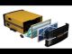POWERMATIC PM1200 AIR FILTRATION SYSTEM