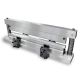 Baileigh HSP-BP24 - 24