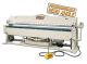Baileigh SHEET METAL BRAKE BB-12014H