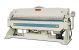 Baileigh HEAVY DUTY HYDRAULIC BOX AND PAN (FINGER) BRAKE BB-9610H