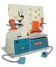 Baileigh HYDRAULIC IRONWORKER SW-95