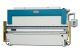 Baileigh HYDRAULIC PRESS BRAKE BP-12313CNC