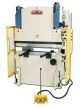 Baileigh PRESS BRAKE BP-3350NC