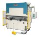 Baileigh HYDRAULIC SHEET METAL PRESS BRAKE BP-9078CNC
