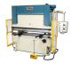 Baileigh HYDRAULIC PRESS BRAKE BP-9078NC