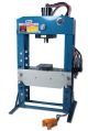 Baileigh SHOP PRESS HSP-100A
