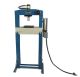 Baileigh BAILEIGH SHOP PRESS HSP-20A