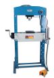Baileigh AIR/HAND OPERATED H-FRAME PRESS HSP-50A