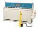Baileigh HYDRAULIC METAL SHEAR SH-6014