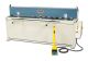 Baileigh COMPACT HYDRAULIC SHEAR SH-8014