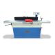 Baileigh IJ-1288P-HH - LONG BED PARALLELOGRAM JOINTER WITH HELICAL CUTTER HEAD