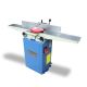 Baileigh WOOD JOINTER IJ-655