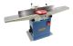 Baileigh IJ-666-HH - 6in LONG BED JOINTER WITH HELICAL CUTTER HEAD