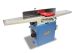 Baileigh IJ-875-HH - JOINTER WITH SPIRAL CUTTER HEAD