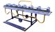 VanMark Industrial Metal Master 20 EZ