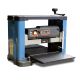 Baileigh BENCHTOP PLANER - IP-1306