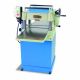 Baileigh INDUSTRIAL PLANER IP-156
