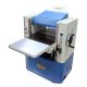 Baileigh HEAVY DUTY THICKNESS PLANER IP-2008-HD