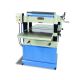 Baileigh IP-208-HH - INDUSTRIAL PLANER WITH HELICAL HEAD
