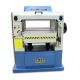 Baileigh HEAVY DUTY THICKNESS PLANER IP-2209-HD