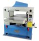 Baileigh NUMERICALLY CONTROLLED PLANER IP-2509-HD