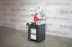 Quantum Machinery 12.50
