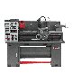 jet ghb 1236 geared lathe, direct machines