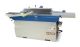 Baileigh JOINTER/PLANER JP-1898-NC
