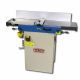 Baileigh INDUSTRIAL JOINTER/PLANER JP-1250