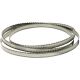 Bi-Metal Bandsaw Blade 1/4