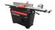 Laguna Tools JX|8 SHEARTEC: I 220v 3hp 1 phase