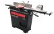 Laguna Tools JX|6 QUADTEC: I 110v 1.5hp 1 phase