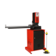 Quantum Machinery HYDRAULIC LOCK PRESS